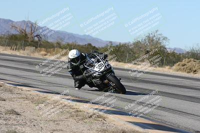 media/Dec-05-2025-CVMA Friday Practice (Fri) [[303bad9a84]]/2-Racer 2/Session 5 (Turn 3 Inside)/